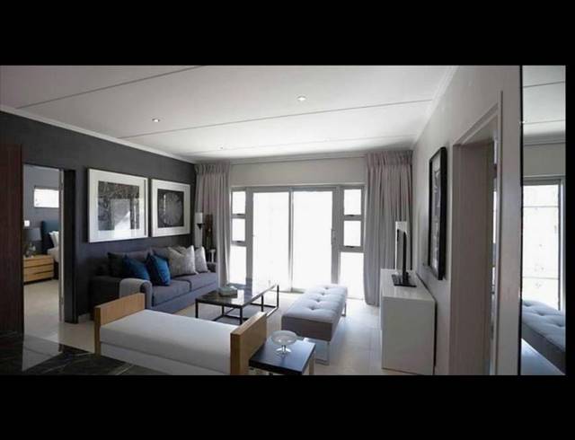 2 BEDROOM PROPERTY TO RENT IN SANDOWN